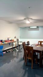 Blk 627 Jurong West Street 65 (Jurong West), HDB Executive #503714631